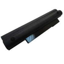 Аккумулятор (Батарея) для ноутбука Acer UM09H36 10,8v 4800mAh, черная КОПИЯ