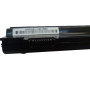 Аккумулятор (Батарея) для ноутбука Acer UM09H36 10,8v 4800mAh, черная КОПИЯ