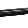 Аккумулятор (Батарея) для ноутбука Asus A42-UL30 14,4v 4800mAh, черная КОПИЯ