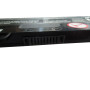 Аккумулятор (Батарея) для ноутбука Asus A31-N1302 11,25v 2930mAh, черная КОПИЯ