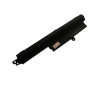 Аккумулятор (Батарея) для ноутбука Asus A31-N1302 11,25v 2930mAh, черная КОПИЯ