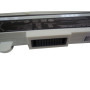Аккумулятор (Батарея) для ноутбука Asus A32-1015 10,8v 4800mAh, белая КОПИЯ
