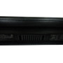 Аккумулятор (Батарея) для ноутбука Asus A41-K56 14,4V 2400mAh, черная КОПИЯ