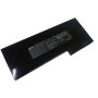 Аккумулятор (Батарея) для ноутбука Asus C41-UX50 14,8v 2800mAh, черная ORG