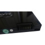 Аккумулятор (Батарея) для ноутбука Asus C41-UX50 14,8v 2800mAh, черная ORG