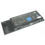 Аккумулятор 8V5GX, G5M10 для ноутбука Dell Latitude E5550 7.4V 6460mAh черный ORG