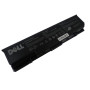 Аккумулятор (Батарея) для ноутбука Dell Inspiron FK890 11,1v 4800mAh, черная КОПИЯ