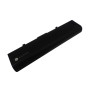 Аккумулятор (Батарея) для ноутбука Dell XPS TK330 11,1v 4800mAh, черная КОПИЯ