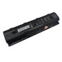 Аккумулятор (Батарея) для ноутбука HP Envy PI06 14,8v 3600mAh, черная КОПИЯ