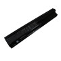 Аккумулятор (Батарея) для ноутбука HP ProBook  HSTNN-I97C-3 10,8v 4800mAh, черная КОПИЯ