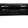 Аккумулятор (Батарея) для ноутбука HP ProBook RC06XL 10,8v 4720mAh, черная КОПИЯ