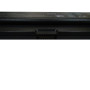 Аккумулятор (Батарея) для ноутбука HP ProBook HSTNN-I61C-5 14,4v 5200mAh, черная КОПИЯ