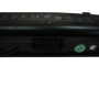 Аккумулятор (Батарея) для ноутбука HP Compaq Presario MU06 10,8v 4800mAh, черная КОПИЯ