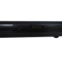 Аккумулятор (Батарея) для ноутбука HP Compaq Presario HSTNN-Q62C 10,8v 7800mAh, черная КОПИЯ Усиленный