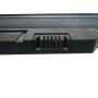Аккумулятор (Батарея) для ноутбука HP Pavilion HSTNN-Q44C 10,8v 4800mAh, черная КОПИЯ