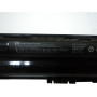 Аккумулятор (Батарея) для ноутбука HP Pavilion HSTNN-LB93 10,8v 4800mAh, черная КОПИЯ