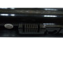 Аккумулятор (Батарея) для ноутбука HP Pavilion HSTNN-LB93 10,8v 4800mAh, черная КОПИЯ