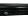 Аккумулятор (Батарея) для ноутбука HP Pavilion HSTNN-LB3N 11,1v 4800mAh, черная КОПИЯ