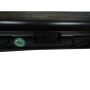 Аккумулятор (Батарея) для ноутбука HP Pavilion HSTNN-UB72 10,8v 5200mAh, черная КОПИЯ