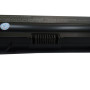 Аккумулятор (Батарея) для ноутбука HP Pavilion HSTNN-C50C 14,4v 4800mAh, черная КОПИЯ