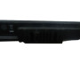 Аккумулятор (Батарея) для ноутбука HP HSTNN-CB1Y 10,8v 4000mAh, черная КОПИЯ