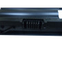 Аккумулятор (Батарея) для ноутбука HP HSTNN-DB3B 10,8v 4800mAh, черная КОПИЯ