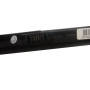 Аккумулятор (Батарея) для ноутбука HP Mini HSTNN-I71C 10,8v 4800mAh, черная КОПИЯ