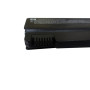 Аккумулятор (Батарея) для ноутбука HP Business NoteBook HSTNN-UB18 10,8v 5200mAh, черная КОПИЯ