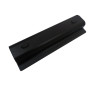 Аккумулятор (Батарея) для ноутбука HP Pavilion HSTNN-OB31 10,8v 10400mAh, черная КОПИЯ Усиленная