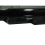 Аккумулятор (Батарея) для ноутбука Lenovo IdeaPad L09S6Y02 10,8v 4800mAh, черная КОПИЯ