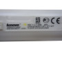 Аккумулятор (Батарея) для ноутбука Lenovo IdeaPad L09S6Y11 11,1v 4800mAh, черная КОПИЯ