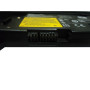 Аккумулятор (Батарея) для ноутбука Lenovo ThinkPad 42T5205 14,8v 2400mAh, черная КОПИЯ