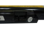 Аккумулятор (Батарея) для ноутбука Lenovo IdeaPad L08S6D13 11,1v 4800mAh, черная КОПИЯ