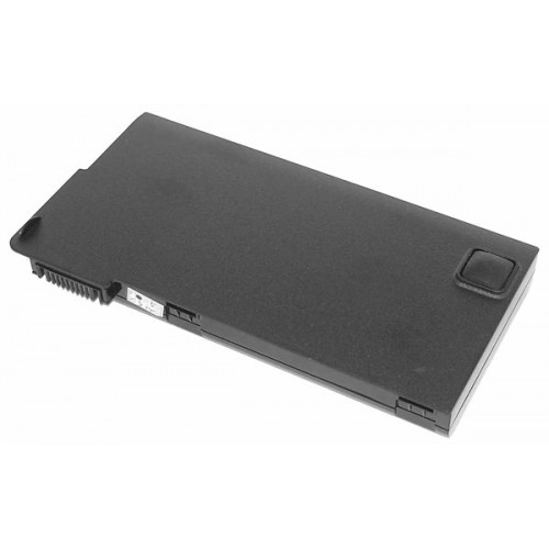 Аккумулятор (Батарея) для ноутбука BTY-L74 для ноутбука MSI CX620 CX623 11.1V 4400mAh ORG