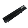 Аккумулятор (Батарея) для ноутбука Samsung NP-X1/NP-X11 14,8v 4400mAh, черная КОПИЯ
