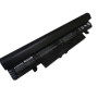 Аккумулятор (Батарея) для ноутбука Samsung AA-PB2VC6B 11,1v 4800mAh, черная КОПИЯ