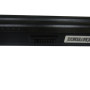 Аккумулятор (Батарея) для ноутбука Samsung AA-PB2NC6B 11,1v 4800mAh, черная КОПИЯ