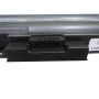 Аккумулятор (Батарея) для ноутбука Sony VAIO VGP-BPS12 10,8v 4800mAh, серебристая КОПИЯ