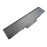Аккумулятор для ноутбука Sony Vaio VGN-AW, VGN-CS (VGP-BPS13/S) 11.1V 4800mAh 56Wh, серебристый, HS/ORG