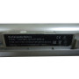 Аккумулятор (Батарея) для ноутбука Sony VAIO VGP-BPS18 11,1v 2100mAh, серебристая КОПИЯ