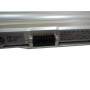 Аккумулятор (Батарея) для ноутбука Sony VAIO VGP-BPS20 11,1v 4800mAh, серебристая ORG