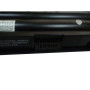 Аккумулятор (Батарея) для ноутбука Sony VAIO VGP-BPS26 11,1v 4800mAh, черная КОПИЯ