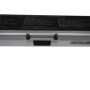 Аккумулятор (Батарея) для ноутбука Sony VAIO VGP-BPS2B 11,1v 4800mAh, серебристая КОПИЯ