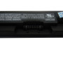 Аккумулятор (Батарея) для ноутбука Sony VAIO VGP-BPS35 14,8v 2200mAh, черная ORG