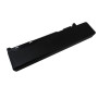 Аккумулятор (Батарея) для ноутбука Toshiba PA3356 10,8v 4800mAh, черная КОПИЯ