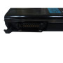 Аккумулятор (Батарея) для ноутбука Toshiba PA3356 10,8v 4800mAh, черная КОПИЯ