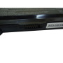 Аккумулятор (Батарея) для ноутбука Toshiba PA3465 10,8v 4800mAh, черная КОПИЯ