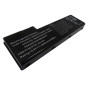 Аккумулятор (Батарея) для ноутбука Toshiba PA3479 10,8v 4800mAh, черная КОПИЯ