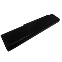 Аккумулятор (Батарея) для ноутбука Toshiba PA3593 10,8v 4800mAh, черная КОПИЯ