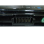 Аккумулятор (Батарея) для ноутбука Toshiba PA3615 10,8v 4800mAh, черная КОПИЯ